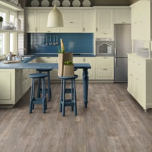 ЛАРОШ ЛАМИНАТ  TARKETT  PILOT ламинат для пола